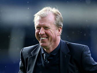 Newcastle unveil this week'...